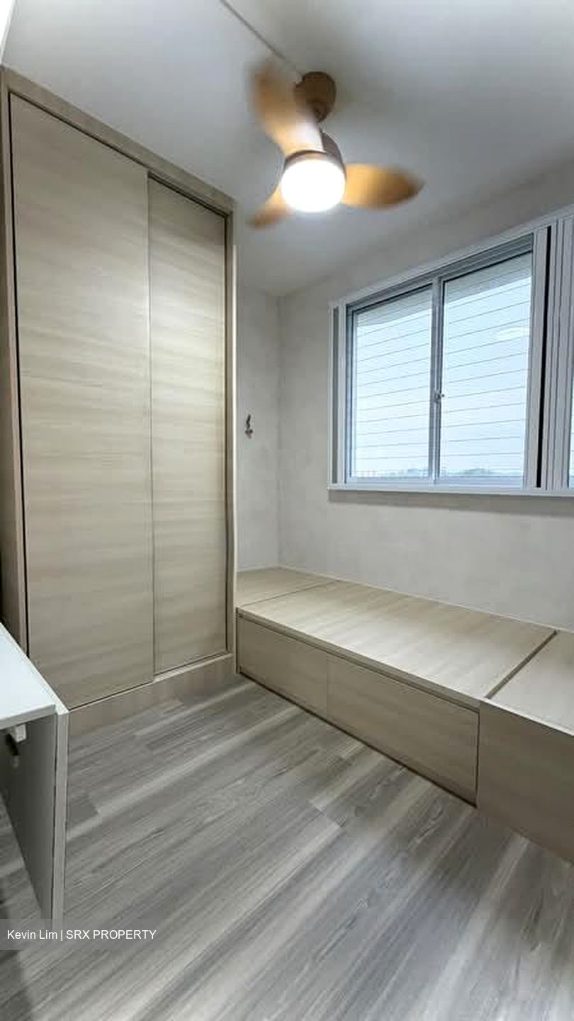 Blk 4 Ghim Moh Green (Queenstown), HDB 3 Rooms #559344651